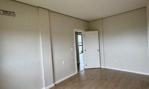 Apartamento com 73m², 2 dormitórios, Sim suíte, 1 vaga, no bairro Loteamento Colina Verde em Marau