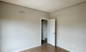 Apartamento com 73m², 2 dormitórios, Sim suíte, 1 vaga, no bairro Loteamento Colina Verde em Marau