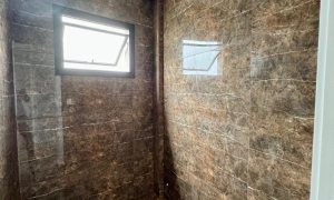 Apartamento com 76m², 2 dormitórios, Sim suíte, 1 vaga, no bairro Loteamento Colina em Marau