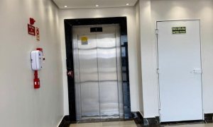 Apartamento com 76m², 2 dormitórios, Sim suíte, 1 vaga, no bairro Loteamento Colina em Marau