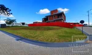 Terreno com 429m², Nao suíte, no bairro Rodovia ERS 324 em Marau