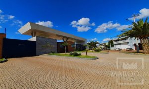 Terreno com 429m², Nao suíte, no bairro Rodovia ERS 324 em Marau