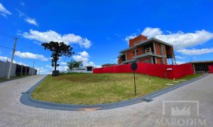 Terreno com 429m², Nao suíte, no bairro Rodovia ERS 324 em Marau