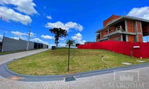 Terreno com 429m², Nao suíte, no bairro Rodovia ERS 324 em Marau