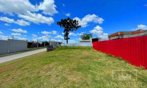 Terreno com 429m², Nao suíte, no bairro Rodovia ERS 324 em Marau