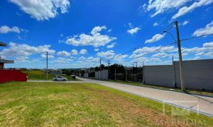 Terreno com 429m², Nao suíte, no bairro Rodovia ERS 324 em Marau