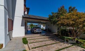 Casa com 260m², 3 dormitórios, Sim suíte, 4 vagas, no bairro Jardim  América em Marau