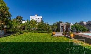 Casa com 260m², 3 dormitórios, Sim suíte, 4 vagas, no bairro Jardim  América em Marau