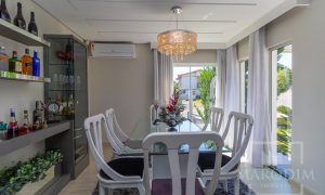 Casa com 260m², 3 dormitórios, Sim suíte, 4 vagas, no bairro Jardim  América em Marau