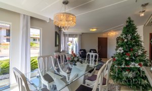 Casa com 260m², 3 dormitórios, Sim suíte, 4 vagas, no bairro Jardim  América em Marau