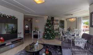 Casa com 260m², 3 dormitórios, Sim suíte, 4 vagas, no bairro Jardim  América em Marau