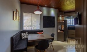 Casa com 260m², 3 dormitórios, Sim suíte, 4 vagas, no bairro Jardim  América em Marau