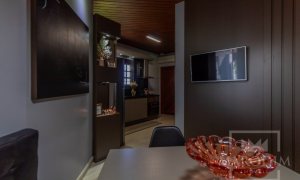 Casa com 260m², 3 dormitórios, Sim suíte, 4 vagas, no bairro Jardim  América em Marau