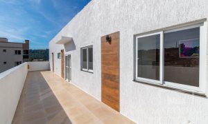 Apartamento com 181m², 3 dormitórios, Sim suíte, 2 vagas, no bairro Alberto Borella em Marau