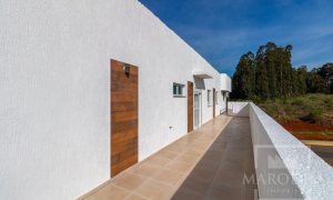 Apartamento com 181m², 3 dormitórios, Sim suíte, 2 vagas, no bairro Alberto Borella em Marau