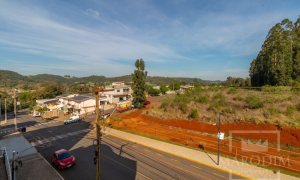 Apartamento com 181m², 3 dormitórios, Sim suíte, 2 vagas, no bairro Alberto Borella em Marau