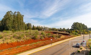 Apartamento com 181m², 3 dormitórios, Sim suíte, 2 vagas, no bairro Alberto Borella em Marau