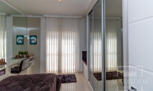 Apartamento com 181m², 3 dormitórios, Sim suíte, 2 vagas, no bairro Alberto Borella em Marau