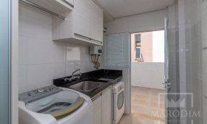 Apartamento com 181m², 3 dormitórios, Sim suíte, 2 vagas, no bairro Alberto Borella em Marau