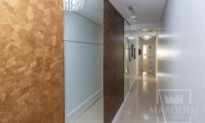 Apartamento com 181m², 3 dormitórios, Sim suíte, 2 vagas, no bairro Alberto Borella em Marau