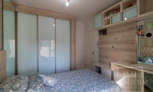 Apartamento com 181m², 3 dormitórios, Sim suíte, 2 vagas, no bairro Alberto Borella em Marau