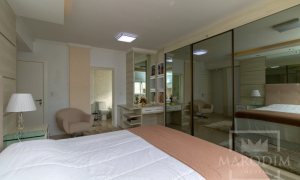 Apartamento com 181m², 3 dormitórios, Sim suíte, 2 vagas, no bairro Alberto Borella em Marau