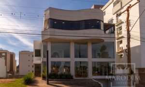 Apartamento com 181m², 3 dormitórios, Sim suíte, 2 vagas, no bairro Alberto Borella em Marau