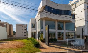 Apartamento com 181m², 3 dormitórios, Sim suíte, 2 vagas, no bairro Alberto Borella em Marau