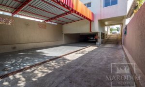 Prédio Comercial com 713m², Nao suíte, no bairro Centro em Marau