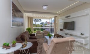 Prédio Comercial com 713m², Nao suíte, no bairro Centro em Marau