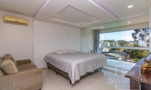 Prédio Comercial com 713m², Nao suíte, no bairro Centro em Marau