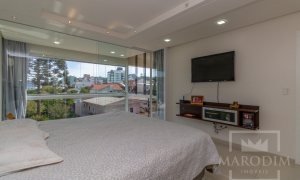 Prédio Comercial com 713m², Nao suíte, no bairro Centro em Marau