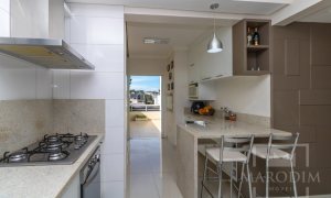 Prédio Comercial com 713m², Nao suíte, no bairro Centro em Marau