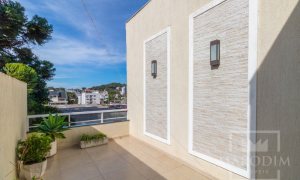 Prédio Comercial com 713m², Nao suíte, no bairro Centro em Marau