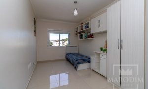 Prédio Comercial com 713m², Nao suíte, no bairro Centro em Marau