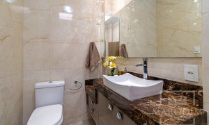 Prédio Comercial com 713m², Nao suíte, no bairro Centro em Marau