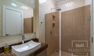 Prédio Comercial com 713m², Nao suíte, no bairro Centro em Marau