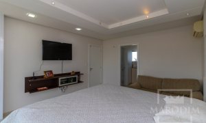 Prédio Comercial com 713m², Nao suíte, no bairro Centro em Marau