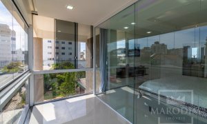 Prédio Comercial com 713m², Nao suíte, no bairro Centro em Marau