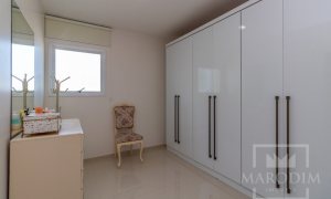 Prédio Comercial com 713m², Nao suíte, no bairro Centro em Marau