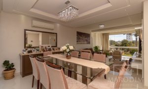 Prédio Comercial com 713m², Nao suíte, no bairro Centro em Marau