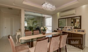 Prédio Comercial com 713m², Nao suíte, no bairro Centro em Marau