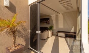 Prédio Comercial com 713m², Nao suíte, no bairro Centro em Marau