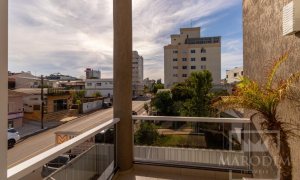 Prédio Comercial com 713m², Nao suíte, no bairro Centro em Marau