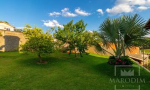 Casa com 229m², 3 dormitórios, Nao suíte, 3 vagas, no bairro Colinas Nova Marau em Marau