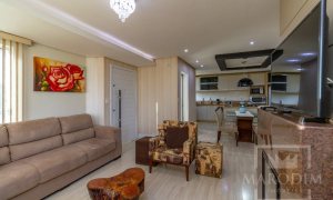 Casa com 229m², 3 dormitórios, Nao suíte, 3 vagas, no bairro Colinas Nova Marau em Marau