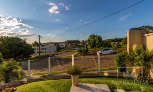 Casa com 229m², 3 dormitórios, Nao suíte, 3 vagas, no bairro Colinas Nova Marau em Marau