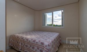 Casa com 229m², 3 dormitórios, Nao suíte, 3 vagas, no bairro Colinas Nova Marau em Marau