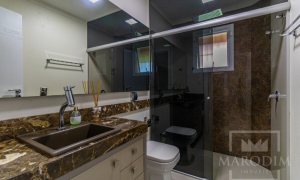 Casa com 229m², 3 dormitórios, Nao suíte, 3 vagas, no bairro Colinas Nova Marau em Marau