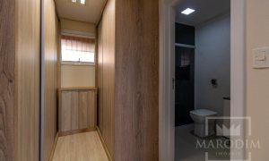 Casa com 229m², 3 dormitórios, Nao suíte, 3 vagas, no bairro Colinas Nova Marau em Marau